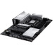 MSI Материнська плата MSI PRO X870E-S EVO WIFI Socket AM5