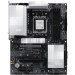 MSI Материнська плата MSI PRO X870E-S EVO WIFI Socket AM5