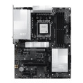 MSI Материнська плата MSI PRO X870E-S EVO WIFI Socket AM5