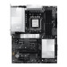 MSI Материнська плата MSI PRO X870E-S EVO WIFI Socket AM5