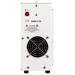 Prologix Стабілізатор Prologix 10000VA (PLSTAB-REL10000W)