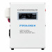 Prologix Стабілізатор Prologix 10000VA (PLSTAB-REL10000W)
