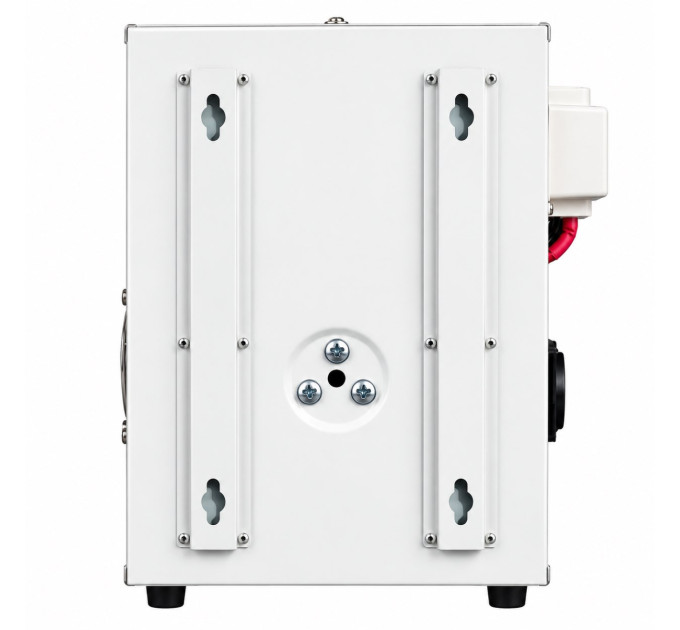 Prologix Стабілізатор Prologix 10000VA (PLSTAB-REL10000W)