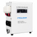 Prologix Стабілізатор Prologix 10000VA (PLSTAB-REL10000W)