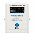 Prologix Стабілізатор Prologix 1000VA (PLSTAB-REL1000T)