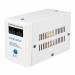 Prologix Стабілізатор Prologix 1000VA (PLSTAB-REL1000T)
