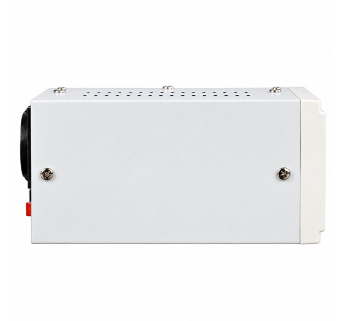 Prologix Стабілізатор Prologix 1000VA (PLSTAB-REL1000T)