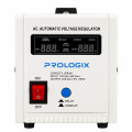 Prologix Стабілізатор Prologix 1000VA (PLSTAB-SER1000T)