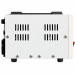 Prologix Стабілізатор Prologix 1000VA (PLSTAB-SER1000T)