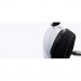 Sony Навушники Sony Inzone H3 Over-ear (MDRG300W.CE7)