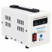 Prologix Стабілізатор Prologix 1000VA (PLSTAB-SER1000T)