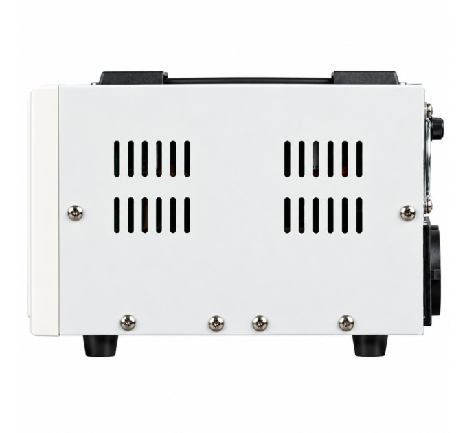Prologix Стабілізатор Prologix 1000VA (PLSTAB-SER1000T)