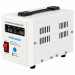 Prologix Стабілізатор Prologix 1000VA (PLSTAB-SER1000T)