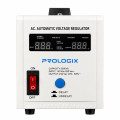 Prologix Стабілізатор Prologix 2000VA (PLSTAB-REL2000T)