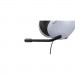 Sony Навушники Sony Inzone H3 Over-ear (MDRG300W.CE7)