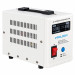 Prologix Стабілізатор Prologix 2000VA (PLSTAB-SER2000T)