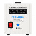 Prologix Стабілізатор Prologix 2000VA (PLSTAB-SER2000T)