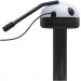 Sony Навушники Sony Inzone H3 Over-ear (MDRG300W.CE7)