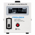 Prologix Стабілізатор Prologix 3000VA (PLSTAB-REL3000T)