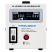 Prologix Стабілізатор Prologix 3000VA (PLSTAB-REL3000T)