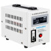 Prologix Стабілізатор Prologix 3000VA (PLSTAB-REL3000T)
