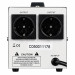 Prologix Стабілізатор Prologix 3000VA (PLSTAB-REL3000T)