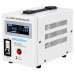 Prologix Стабілізатор Prologix 3000VA (PLSTAB-REL3000T)