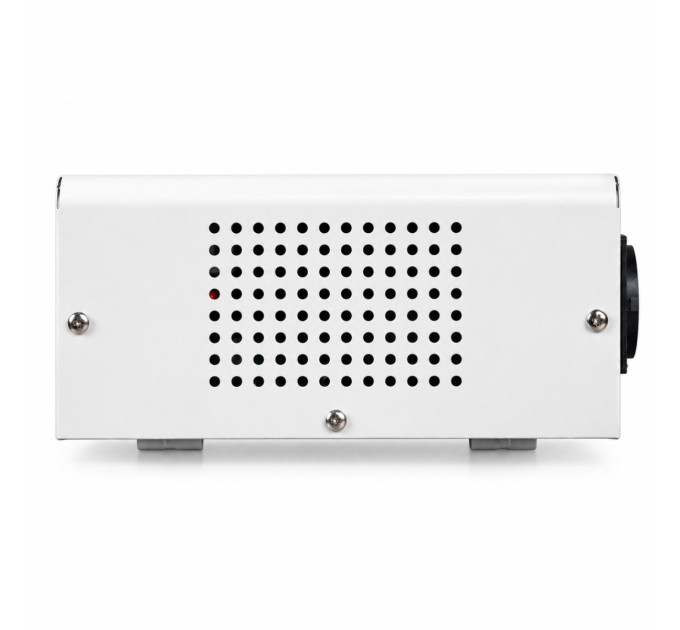Prologix Стабілізатор Prologix 5000VA (PLSTAB-REL5000W)