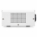 Prologix Стабілізатор Prologix 5000VA (PLSTAB-REL5000W)