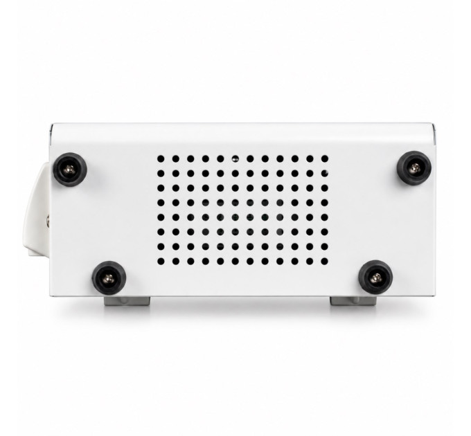 Prologix Стабілізатор Prologix 5000VA (PLSTAB-REL5000W)