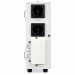 Prologix Стабілізатор Prologix 5000VA (PLSTAB-REL5000W)
