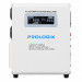 Prologix Стабілізатор Prologix 5000VA (PLSTAB-REL5000W)