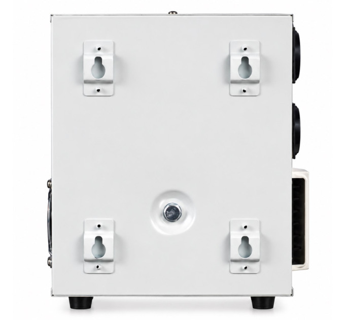 Prologix Стабілізатор Prologix 5000VA (PLSTAB-REL5000W)