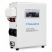 Prologix Стабілізатор Prologix 8000VA (PLSTAB-REL8000W)