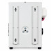 Prologix Стабілізатор Prologix 8000VA (PLSTAB-REL8000W)