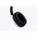 Sony Навушники Sony Inzone H3 Over-ear (MDRG300W.CE7)