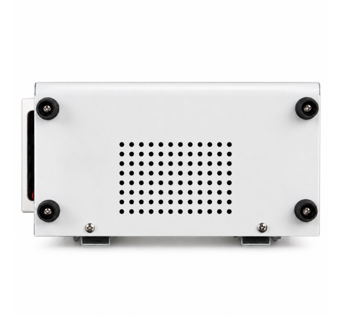 Prologix Стабілізатор Prologix 8000VA (PLSTAB-REL8000W)