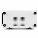 Prologix Стабілізатор Prologix 8000VA (PLSTAB-REL8000W)