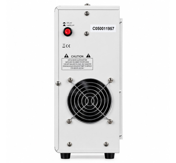 Prologix Стабілізатор Prologix 8000VA (PLSTAB-REL8000W)