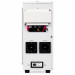 Prologix Стабілізатор Prologix 8000VA (PLSTAB-REL8000W)