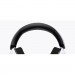 Sony Навушники Sony Inzone H3 Over-ear (MDRG300W.CE7)