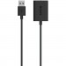 Sony Навушники Sony Inzone H3 Over-ear (MDRG300W.CE7)