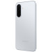 Samsung Мобільний телефон Samsung Galaxy A18 LTE 8/256Gb Silver (SM-A185FZSHEUC)