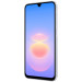 Samsung Мобільний телефон Samsung Galaxy A18 LTE 8/256Gb Silver (SM-A185FZSHEUC)