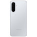 Samsung Мобільний телефон Samsung Galaxy A18 LTE 8/256Gb Silver (SM-A185FZSHEUC)