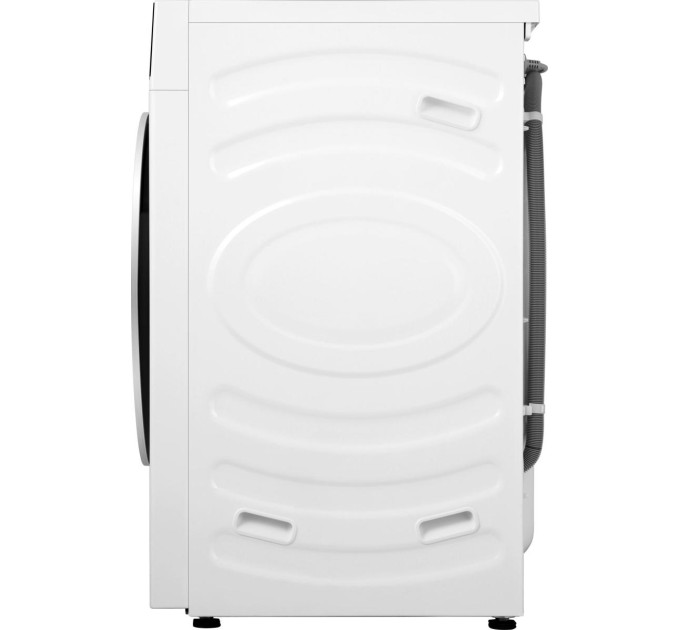 Hisense Прально-сушильна машина Hisense WD5I1245BWRH (WD5I1245BWRH)