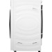 Hisense Прально-сушильна машина Hisense WD5I1245BWRH (WD5I1245BWRH)