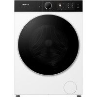 Прально-сушильна машина Hisense WD5I1245BWRH (WD5I1245BWRH)
