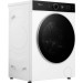 Hisense Прально-сушильна машина Hisense WD5I1245BWRH (WD5I1245BWRH)