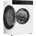 Hisense Прально-сушильна машина Hisense WD5I1245BWRH (WD5I1245BWRH)